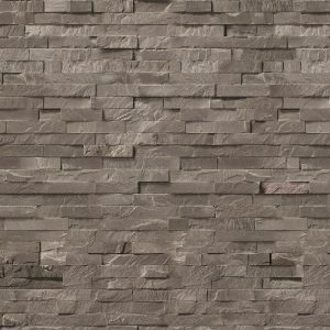 Natural Stone Shower Panels