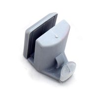 shower door roller model SPS R003 View 1