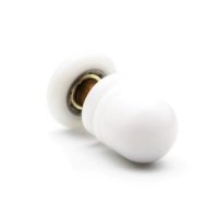 shower door roller model SPS R005-B View 1
