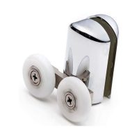 shower door roller model SPS R061-B View 1