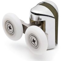 shower door roller model SPS R061-T View 1