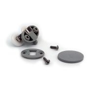 shower door roller model SPS R077-B View 3