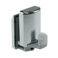 shower door roller model SPS R086 View 1