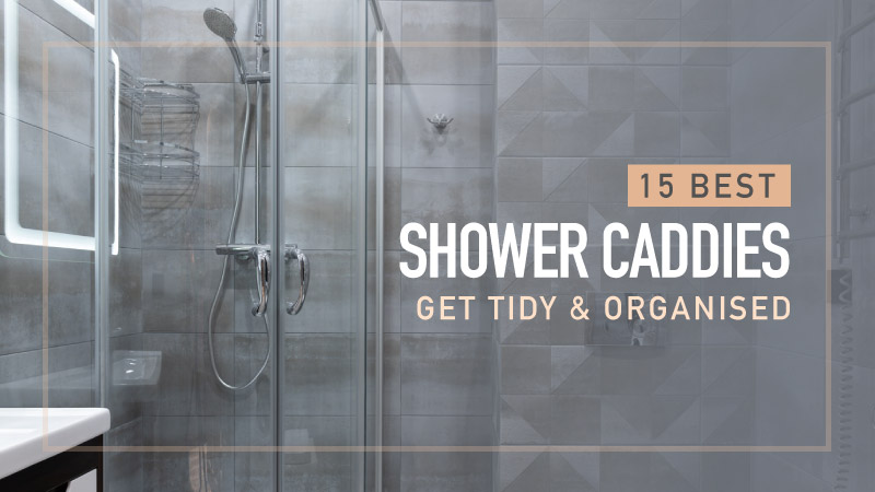 15-Best-Shower-Caddies