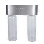 Insignia Auto-Descaling Function Device