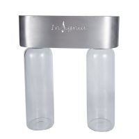 Insignia Auto-Descaling Function Device