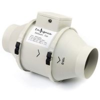 Insignia Exaust fan
