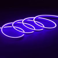 RGB Strip Light Kit-2m