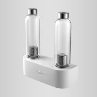 Twin Aromatherapy Atomiser