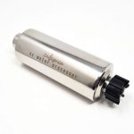 Water Treatment Cartridge water processor