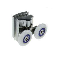 SPS R1042-T Twin top roller