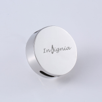Steam outlet insignia commercial range 2