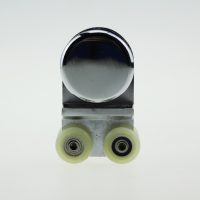 Zinc Alloy SPS R1053-4 roller