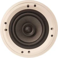 Bluetooth steam shower spekaers 60 watt
