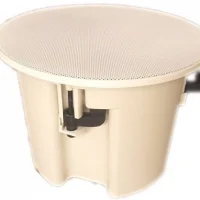 Steam Shower Speaker