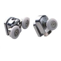 Roller 176 Set