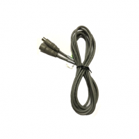 5 Metre Steam room control panel extension cable