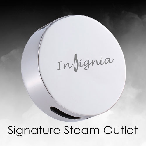 sig-steam-out_4 Signature Steam Outlet