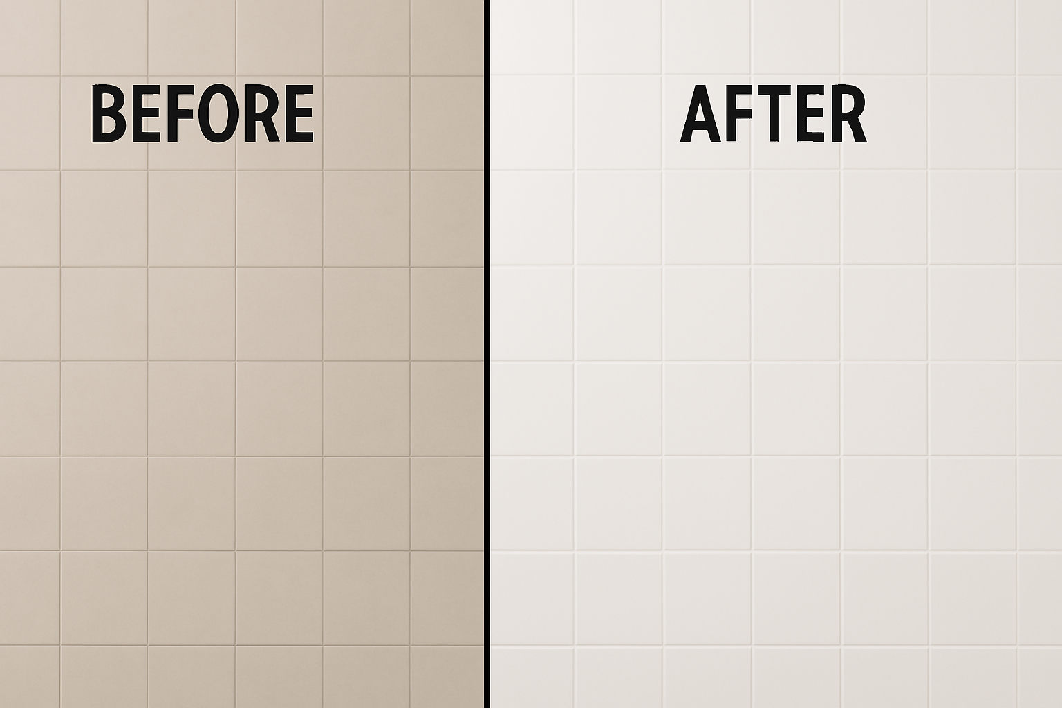 Paint Your Tiles Paint Your Tiles